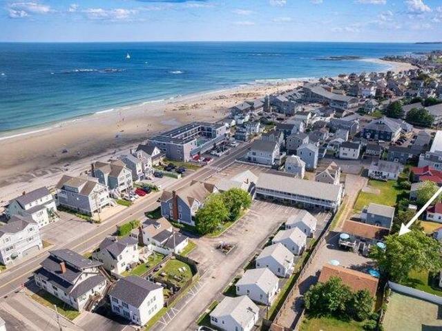 House for sale in Wells, Maine