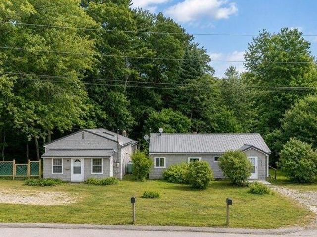 House for sale in Wells, Maine
