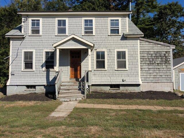 House for sale in Wells, York County