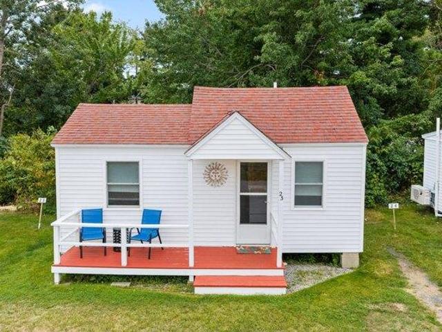 Condo for sale in Wells, Maine