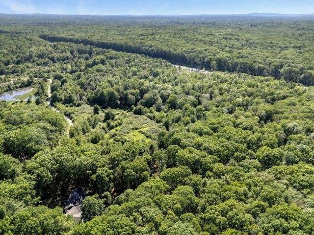 Land for sale in Wells, York County