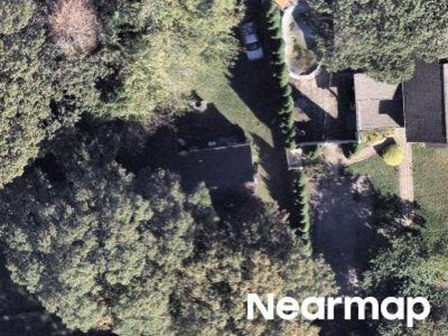 House for sale in South Huntington, Town of Huntington