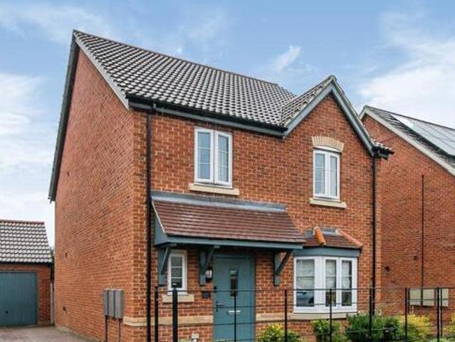 House for sale in Boston, Lincolnshire