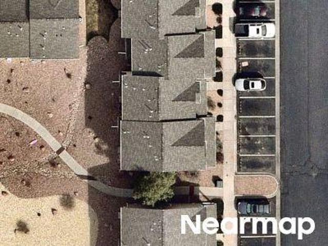 House for sale in Fountain