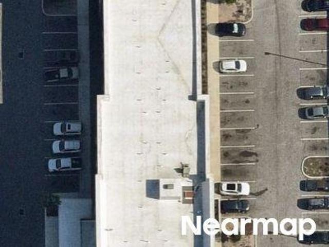 Property for sale in Orange Park, Clay County