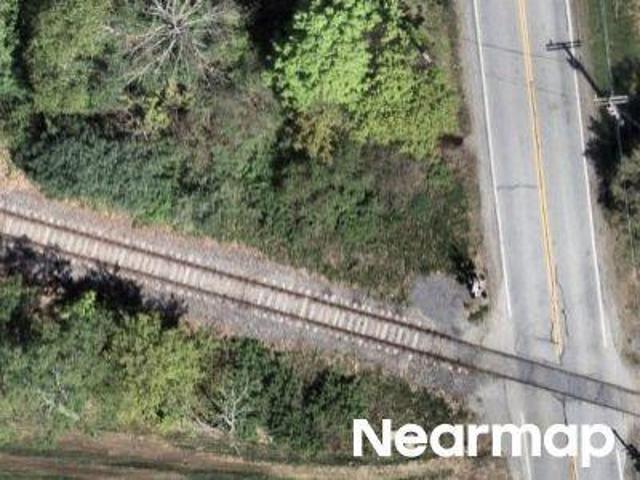 Property for sale in Saratoga, New York