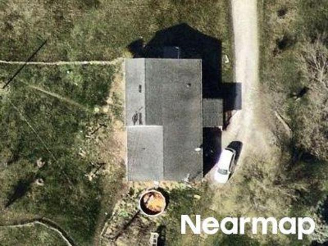 House for sale in Anna, Ohio