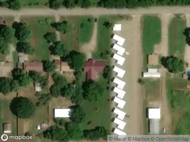 House for sale in Shady Point, Oklahoma