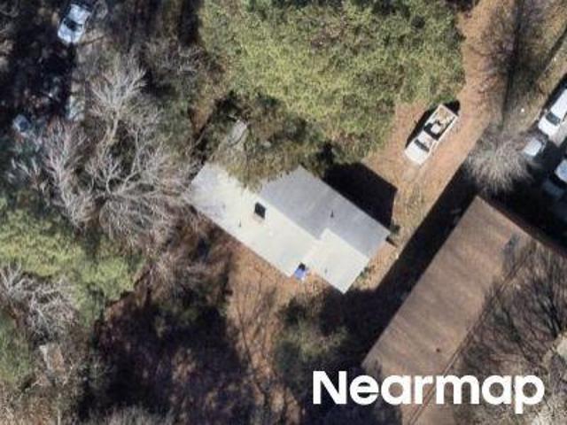 House for sale in Denbigh, Newport News