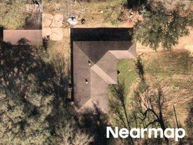 House for sale in Ponchatoula, Louisiana