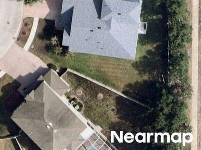 Property for sale in Florida
