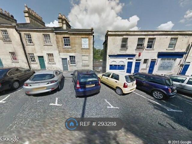 Room for rent in Dulcote, Bath And North East Somerset