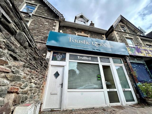 Apartment for rent in Upper Knowle, Feckenham