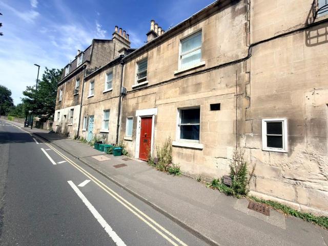 Apartment for rent in Dulcote, Bath And North East Somerset