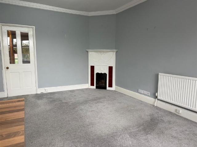 Apartment for rent in Dulcote, Bath And North East Somerset