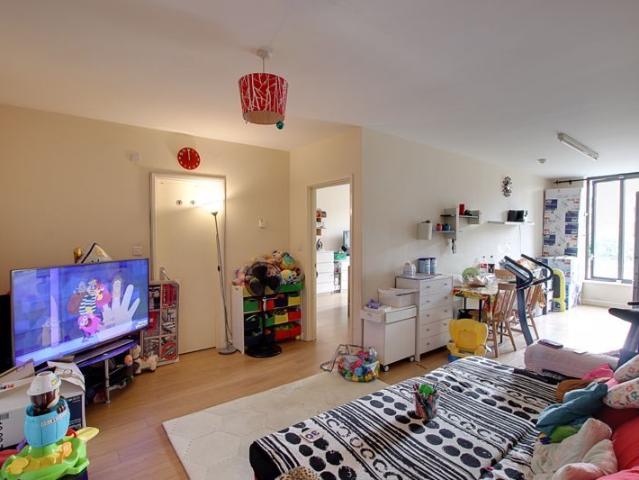 Apartment for rent in Bear Flat, Bath
