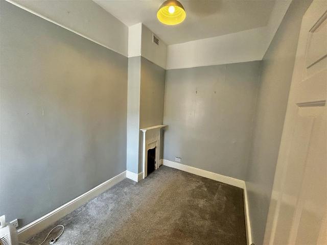 Apartment for rent in Bear Flat, Bath