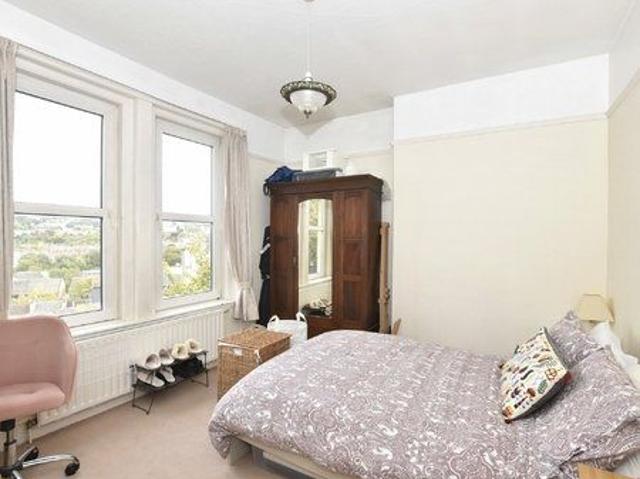 Apartment for rent in Beechen Cliff, Dulcote