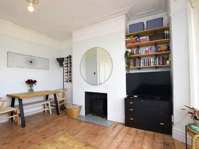 Apartment for rent in Beechen Cliff, Dulcote