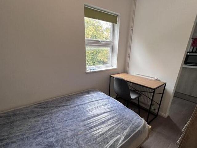 House for rent in Dulcote, Bath And North East Somerset