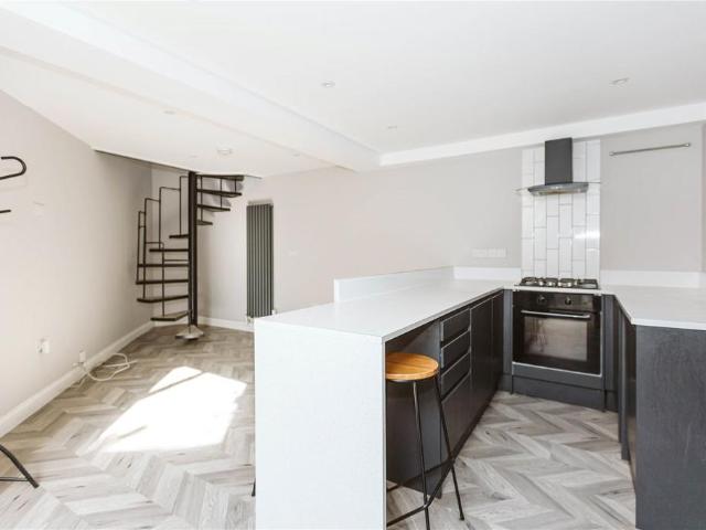 House for rent in Upper Knowle, Bristol