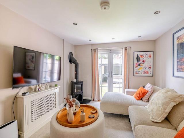 House for rent in Bath And North East Somerset