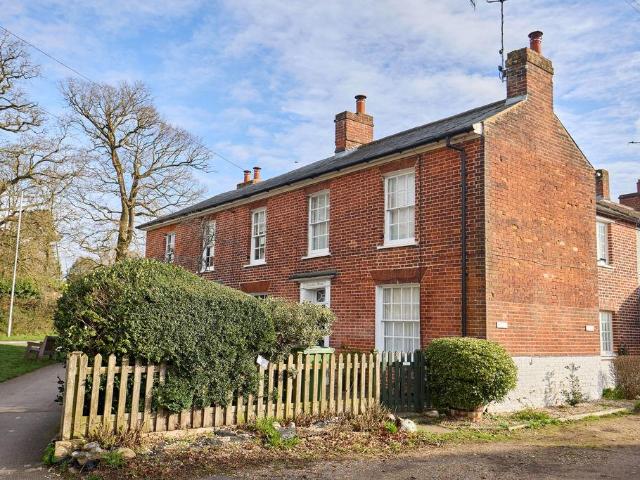 House for rent in Comers, Norfolk
