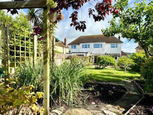 House for sale in Folkestone