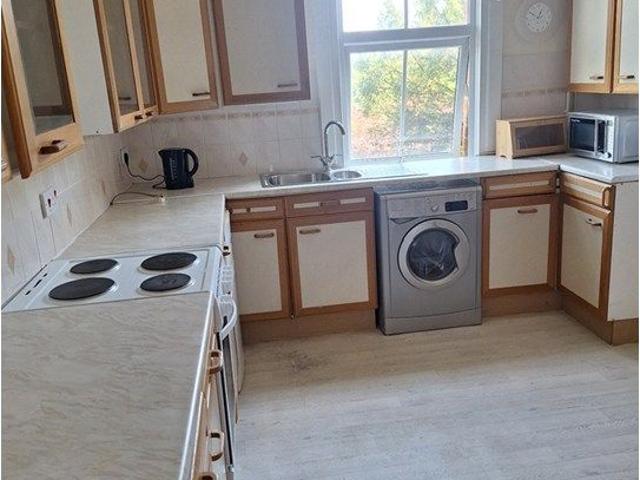 Apartment for rent in Forthampton, Worcestershire