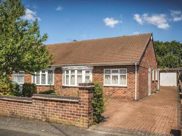 House for sale in East Midlands