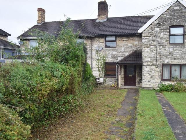 House for rent in Clandown, Radstock