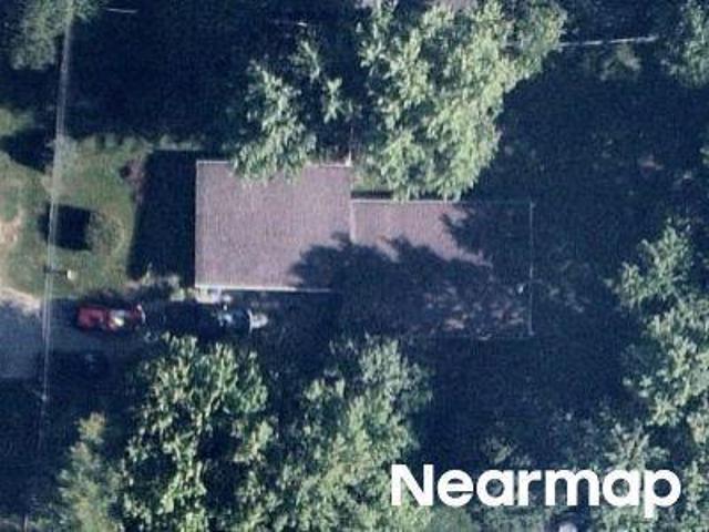 House for sale in Delaware