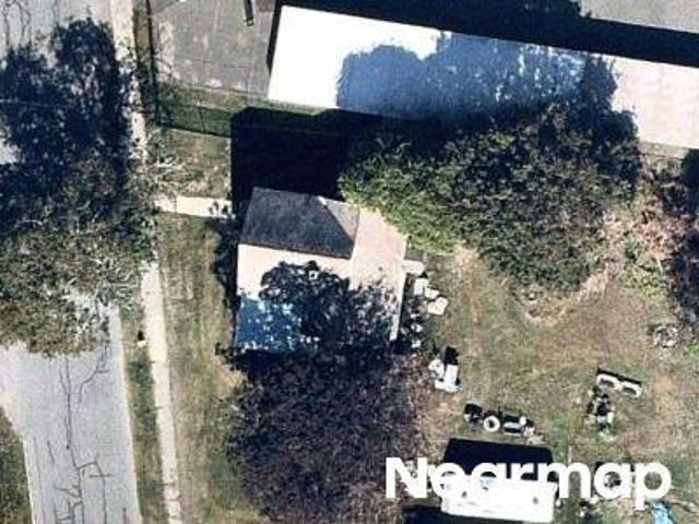 House for sale in Greenfield, Massachusetts