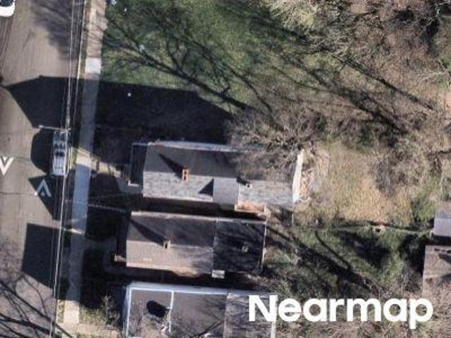 House for sale in Roselawn, Ohio