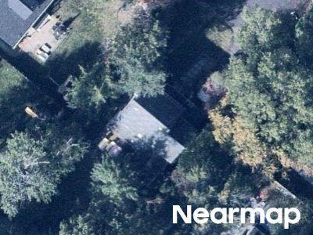 House for sale in Westfield, New Jersey