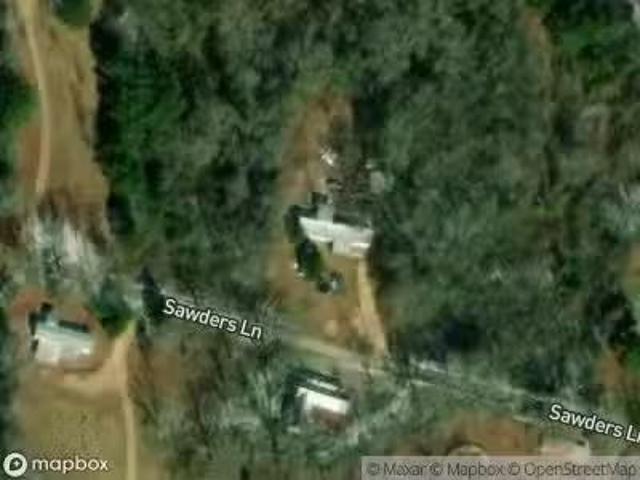 House for sale in Brookhaven