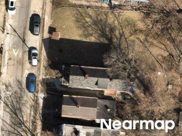 House for sale in Cincinnati