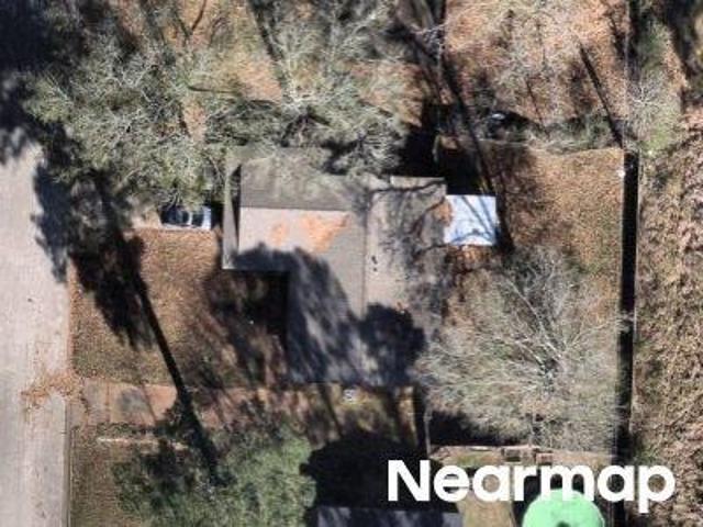 House for sale in Diboll, Texas