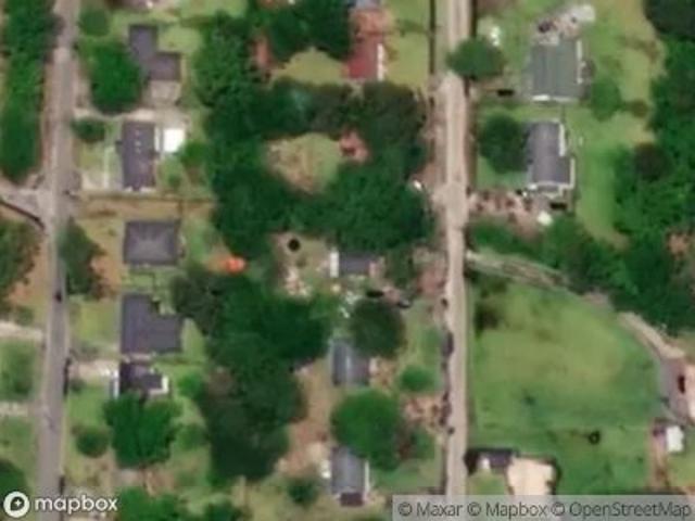 House for sale in Lake City, South Carolina