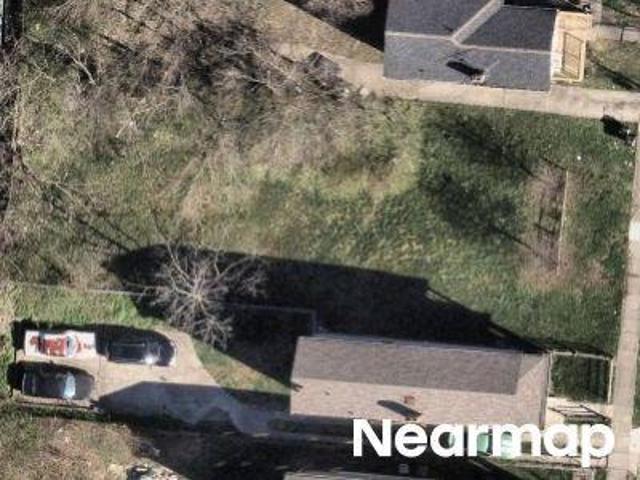 Property for sale in Roselawn, Ohio
