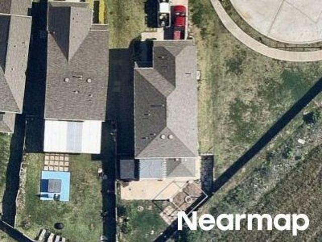 Property for sale in Katy Manor, Katy