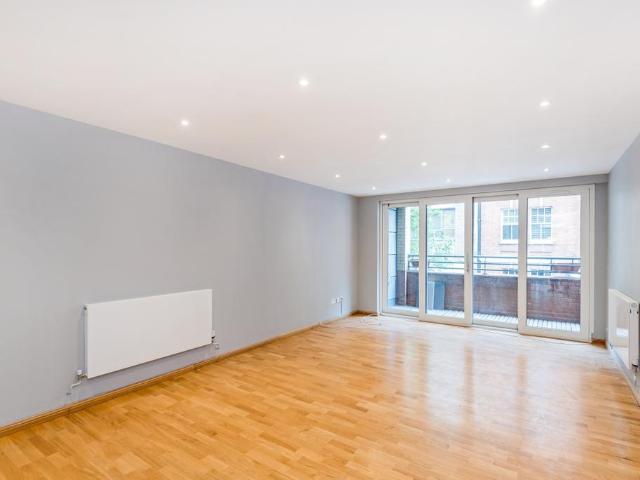 Apartment for rent in East Marylebone, Mayfair