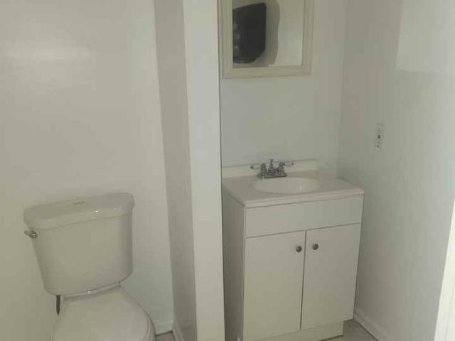 Apartment for rent in Canton, Ohio