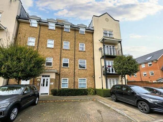 House for sale in Bridgefield, Kent