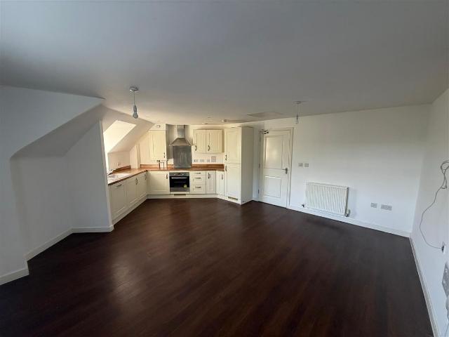 Apartment for rent in Bromley Common, Greater London