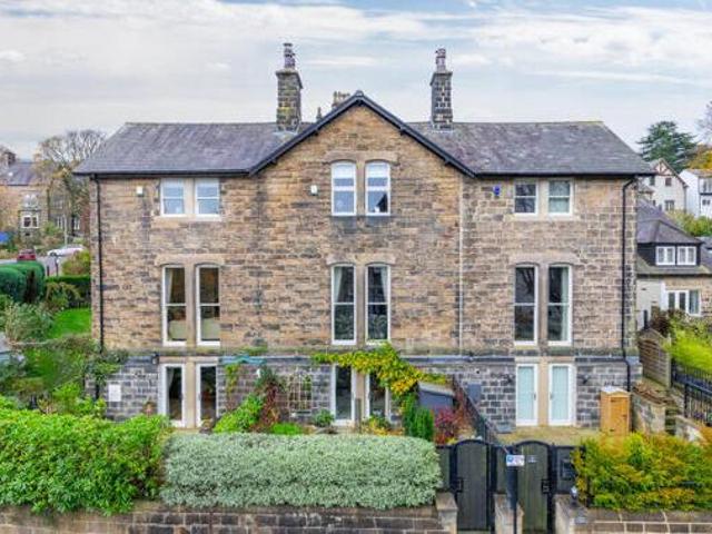 House for sale in Middleton Estate, Bradford