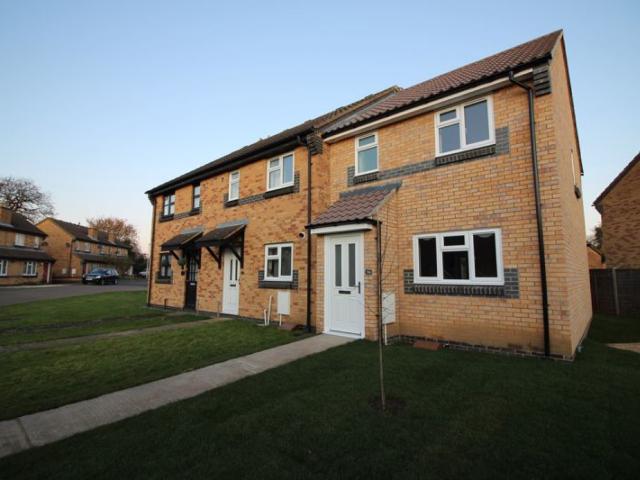 House for rent in Huntingdon