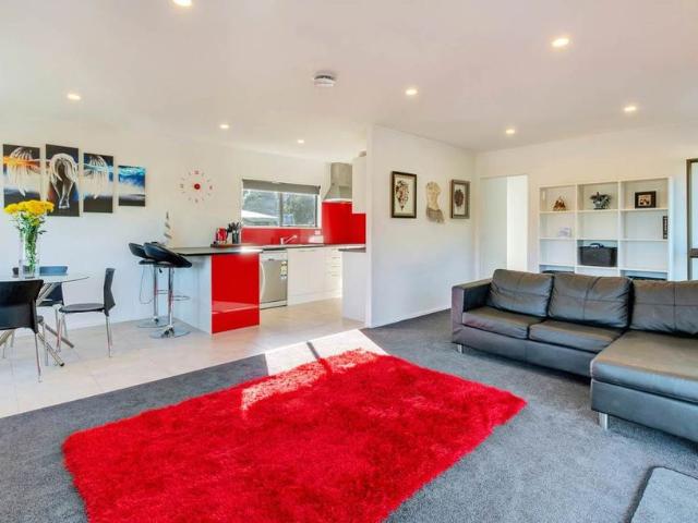 House for rent in Kawau Island