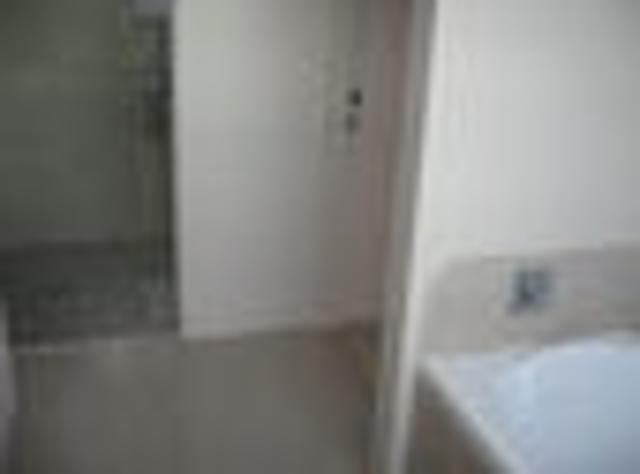 House for rent in Rodney, Kawau Island