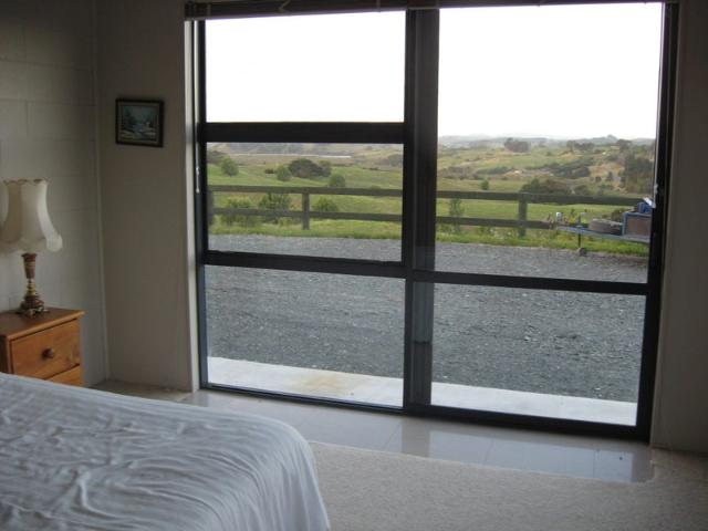 House for rent in Rodney, Kawau Island